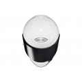 HJC Helmets RPHA 1N SOLID HJC Helmets RPHA 1N SOLID